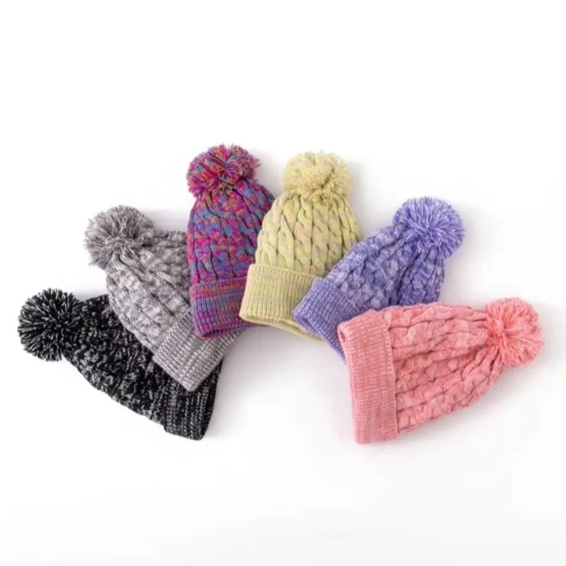 Set 2 Pezzi Cappello e Guanti  - Touch Screen Gloves recensione e prezzo
