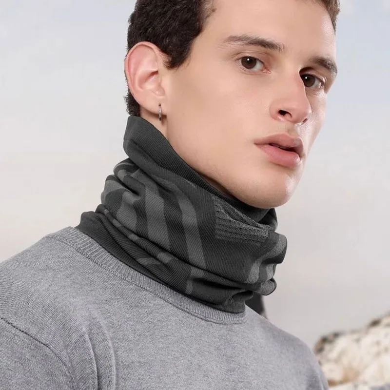 Fazzoletto da collo Sport all' - Balaclava Ski Mask recensione e prezzo