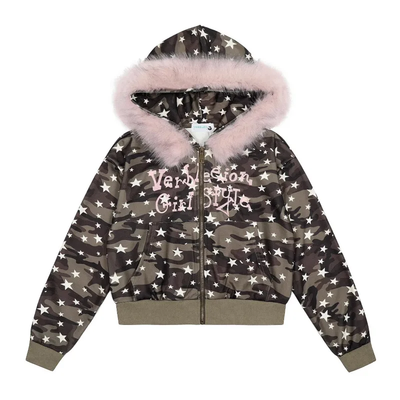 Felpa con cappuccio da uomo co - Sherpa Hoodie Fleece recensione e prezzo