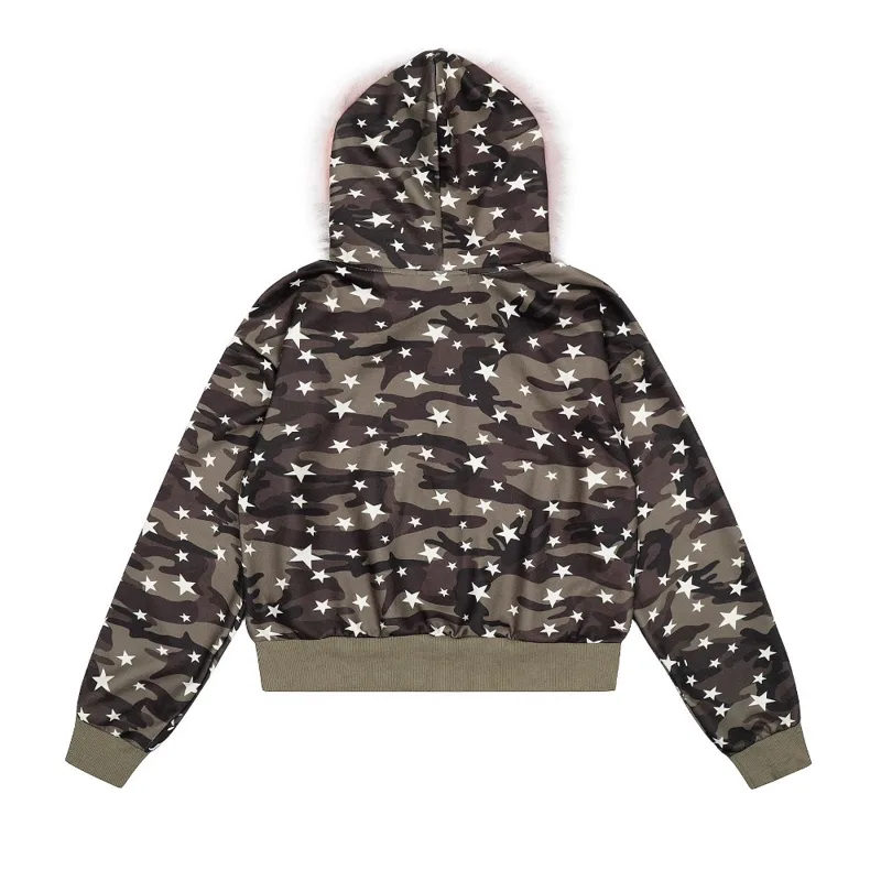 Felpa con cappuccio da uomo co - Sherpa Hoodie Fleece recensione e prezzo