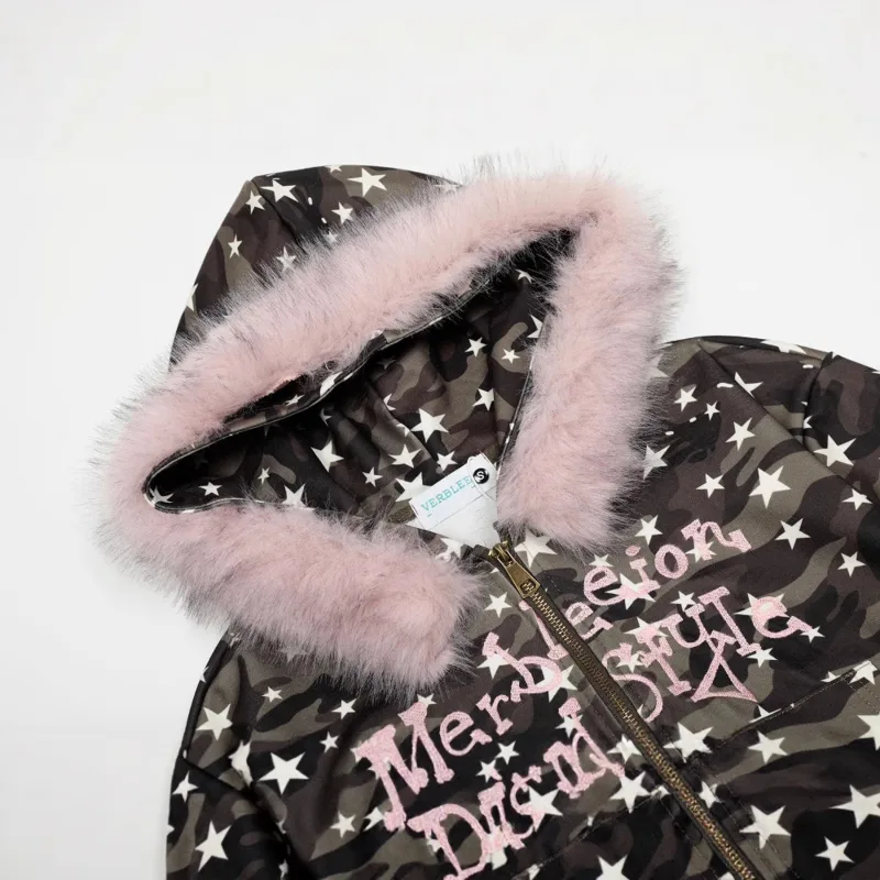 Felpa con cappuccio da uomo co - Sherpa Hoodie Fleece recensione e prezzo
