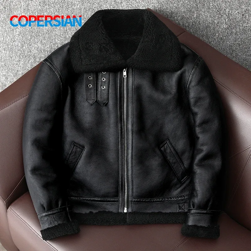 2024 nuova spessa lana di peco - Down Jacket Packable recensione e prezzo