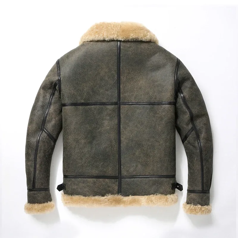 2024 nuova spessa lana di peco - Down Jacket Packable recensione e prezzo