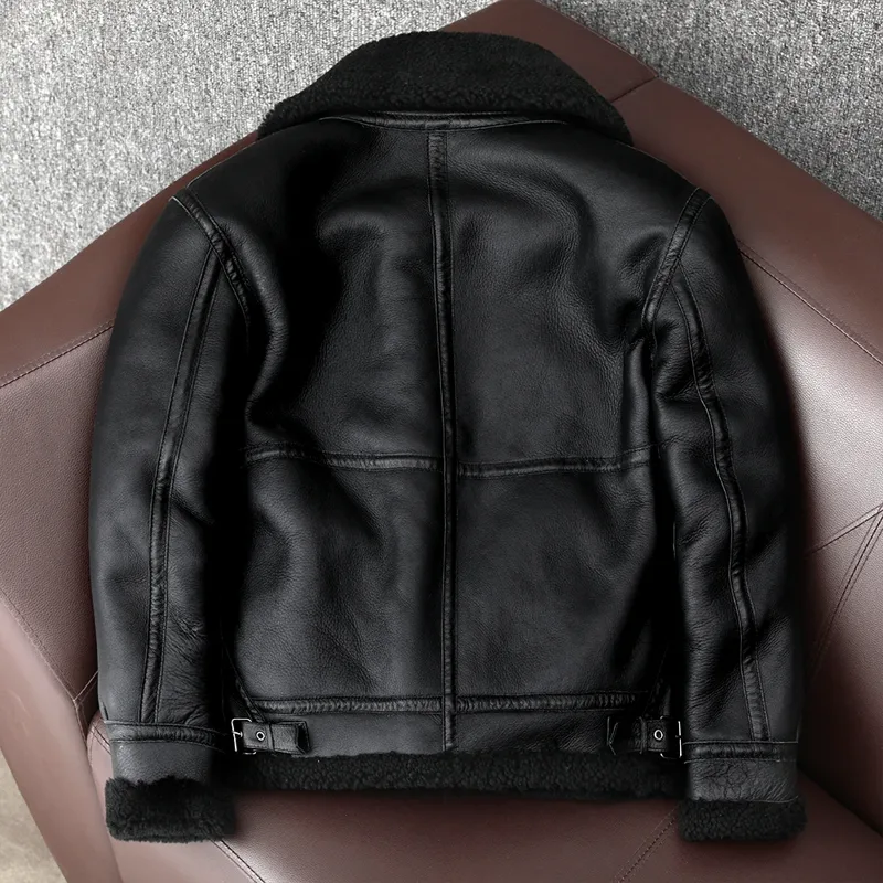 2024 nuova spessa lana di peco - Down Jacket Packable recensione e prezzo