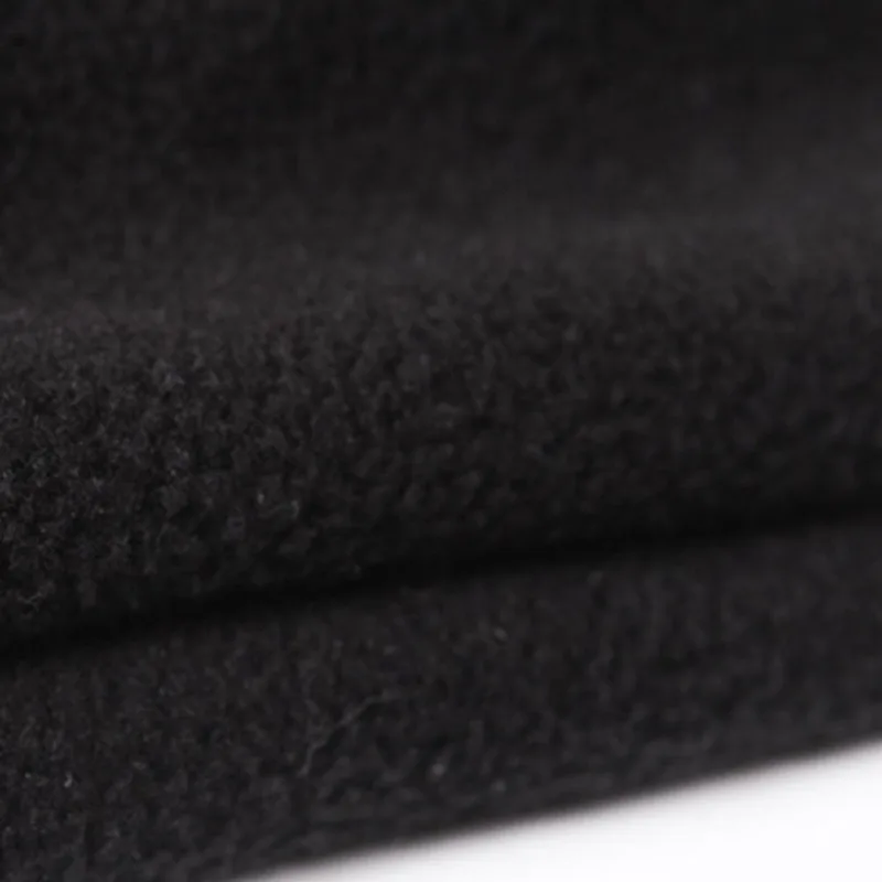 Fascia per le orecchie in pile - Fleece Ear Warmer Band recensione e prezzo