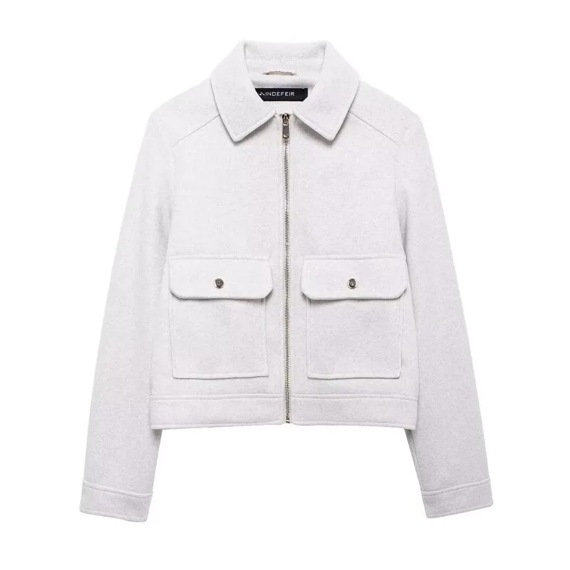 Giacca Morbida da Donna Autunn - Down Jacket Packable recensione e prezzo