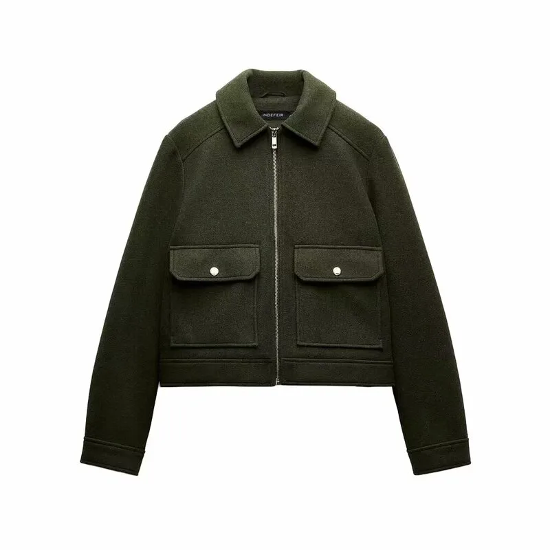 Giacca Morbida da Donna Autunn - Down Jacket Packable recensione e prezzo