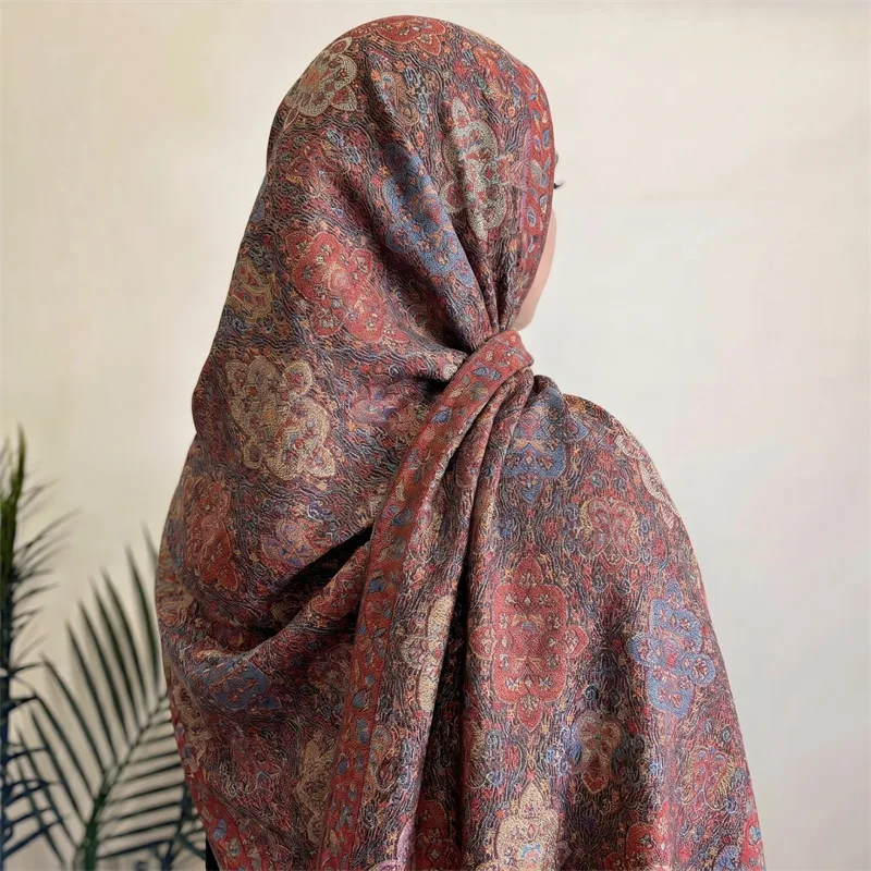 Nuove Sciarpe di Lusso in Cash - Cashmere Pashmina Wrap recensione e prezzo