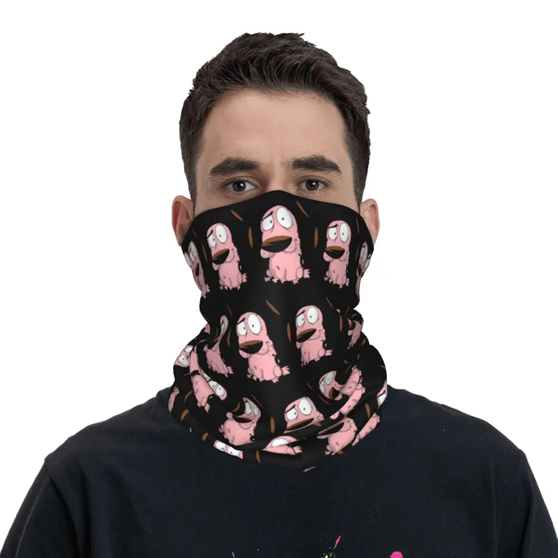 Scaldacollo Invernale Personal - Neck Gaiter Fleece recensione e prezzo