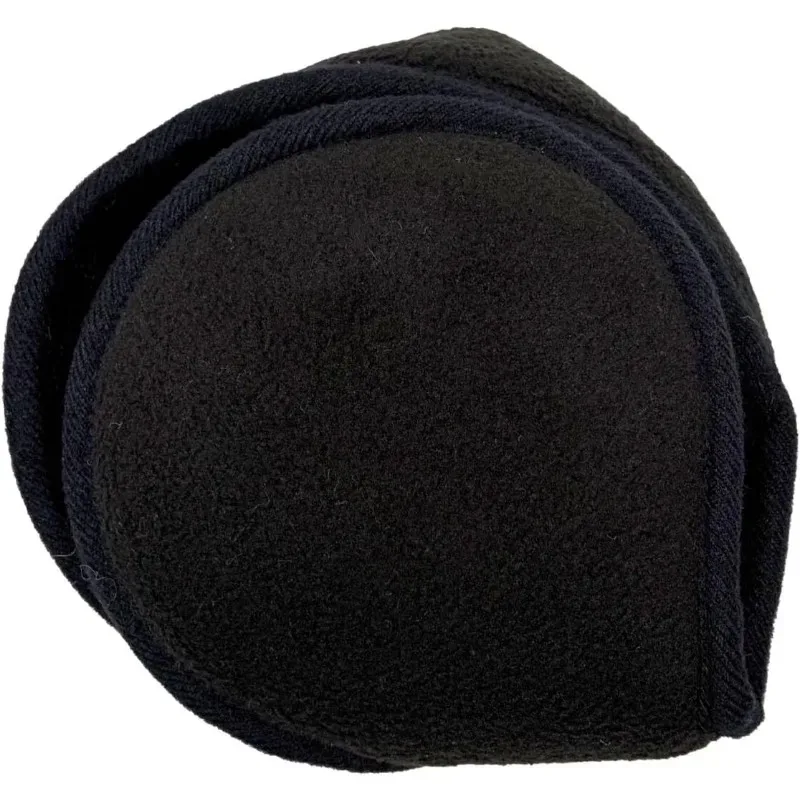 Paraorecchie Invernali Unisex  - Earmuffs Foldable recensione e prezzo