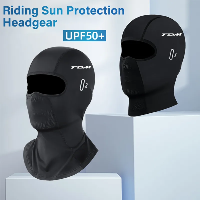 Maschera Integrale Antivento e - Balaclava Ski Mask recensione e prezzo