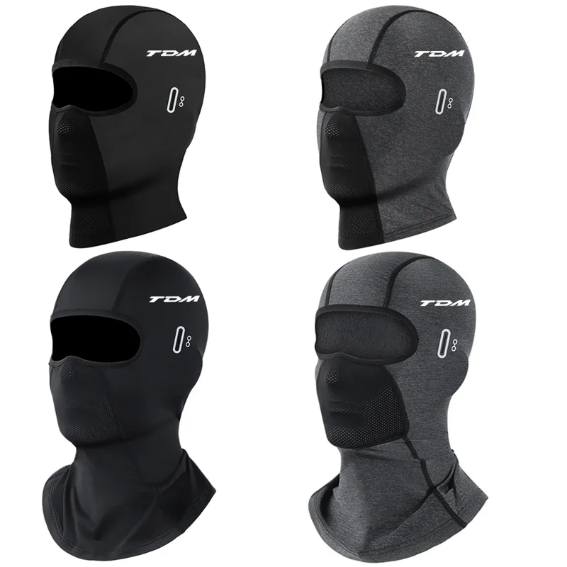 Maschera Integrale Antivento e - Balaclava Ski Mask recensione e prezzo