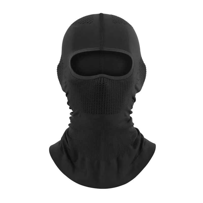 Maschera Tattica 2026 Integral - Balaclava Ski Mask recensione e prezzo