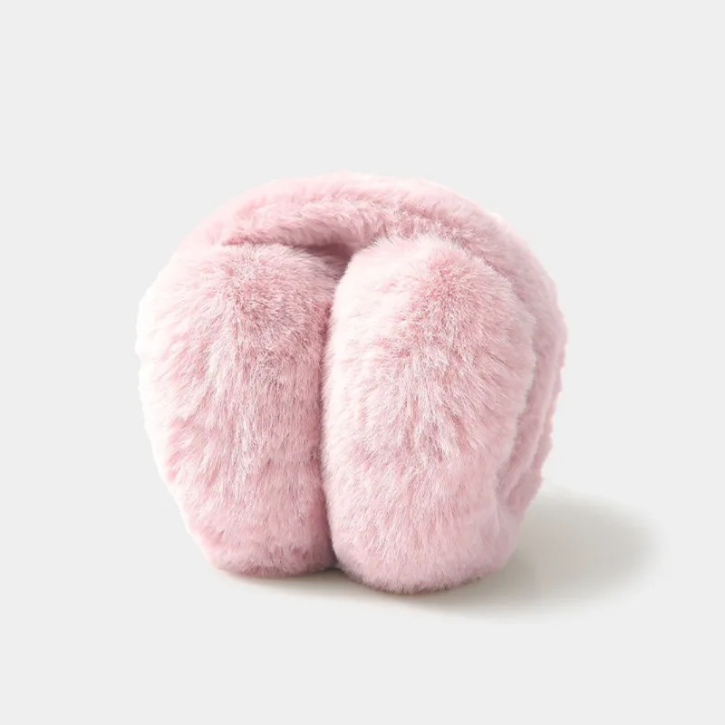 Paraorecchie Invernali da Este - Earmuffs Foldable recensione e prezzo