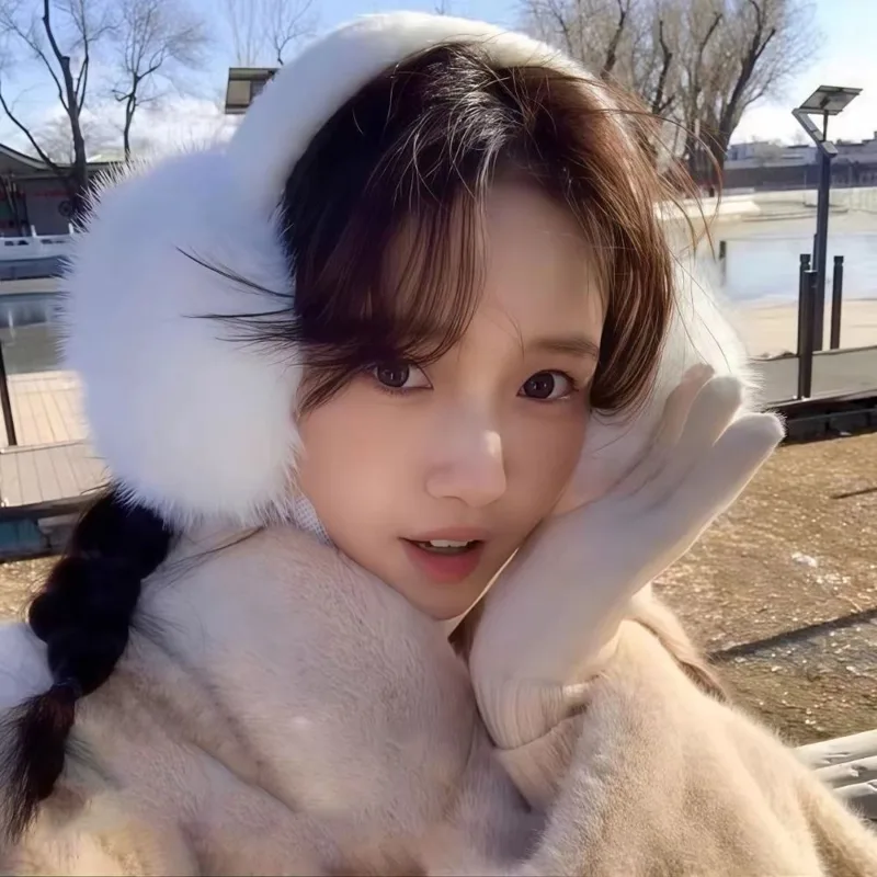 Paraorecchie Invernali da Este - Earmuffs Foldable recensione e prezzo