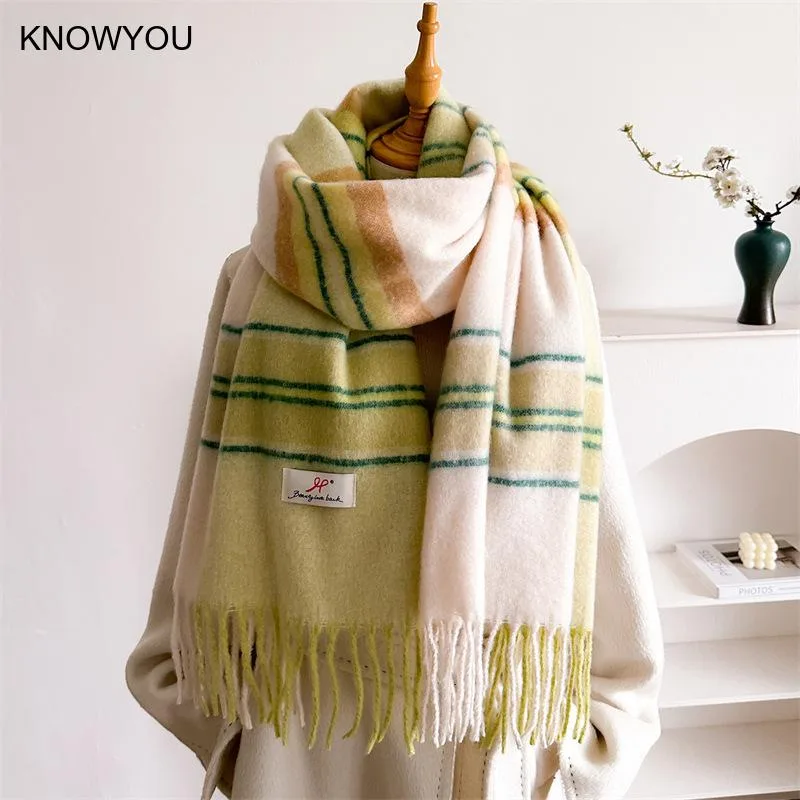 2026 Inverno Spessore Caldo Sc - Cashmere Pashmina Wrap recensione e prezzo