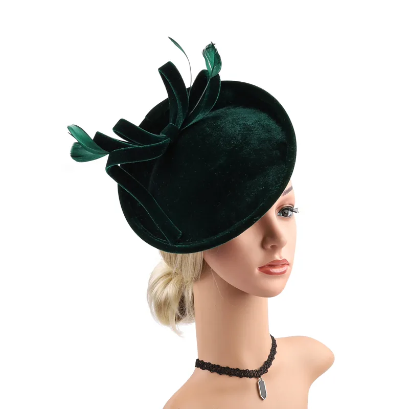 Cappello di piume di fascinato - Winter Headband Fleece recensione e prezzo
