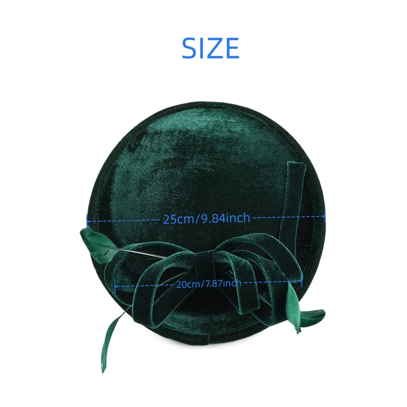 Cappello di piume di fascinato - Winter Headband Fleece recensione e prezzo