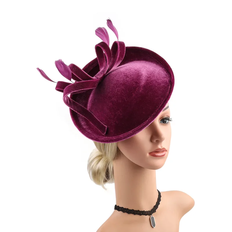 Cappello di piume di fascinato - Winter Headband Fleece recensione e prezzo