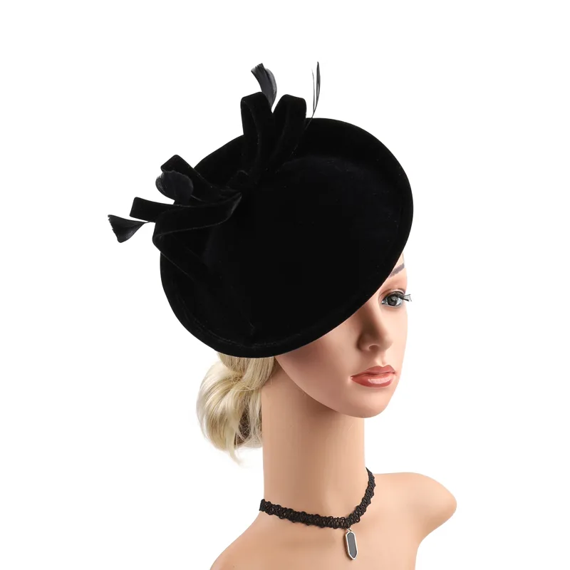 Cappello di piume di fascinato - Winter Headband Fleece recensione e prezzo
