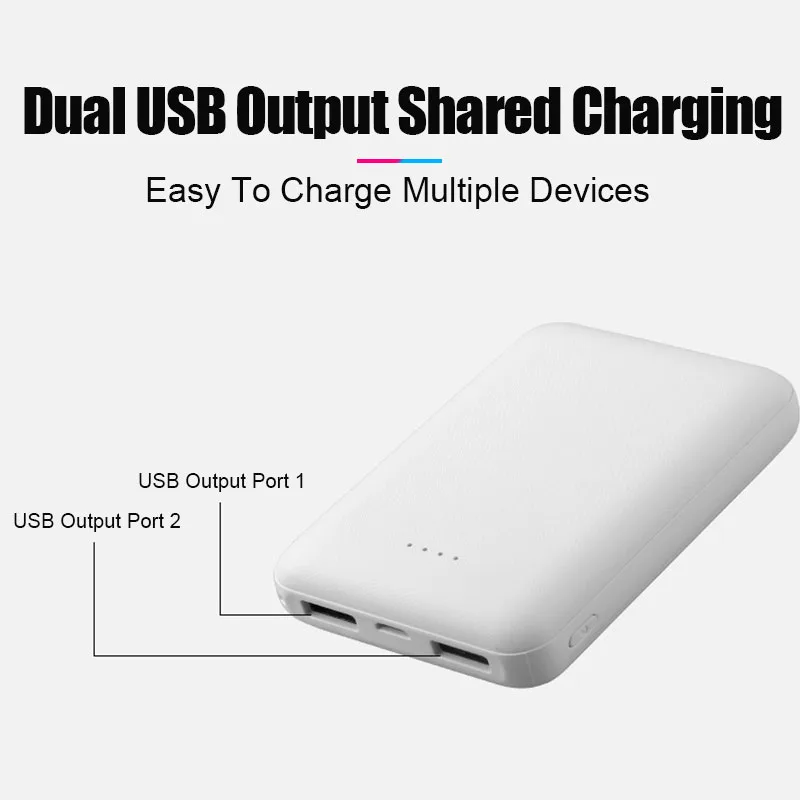 20000mAh Power Bank Caricatore - Heated Vest Battery recensione e prezzo