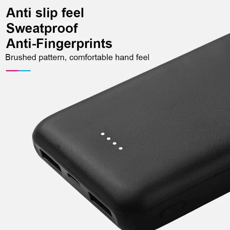 20000mAh Power Bank Caricatore - Heated Vest Battery recensione e prezzo