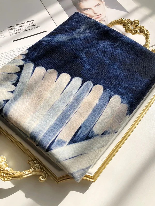 Scialli Pashmina da donna 200  - Cashmere Pashmina Wrap recensione e prezzo