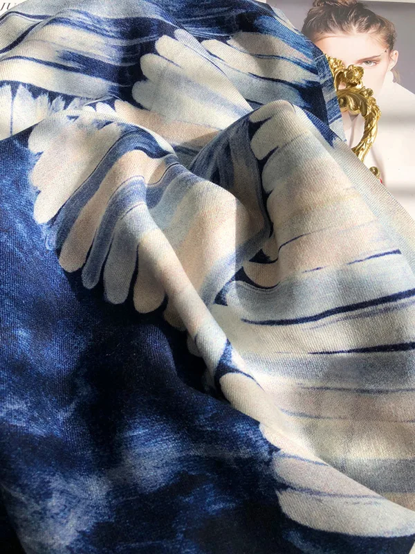 Scialli Pashmina da donna 200  - Cashmere Pashmina Wrap recensione e prezzo