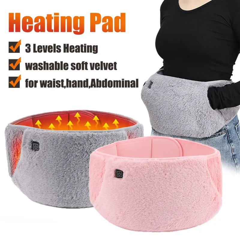 Riscaldamento elettrico Cuscin - Hand Warmer Electric recensione e prezzo