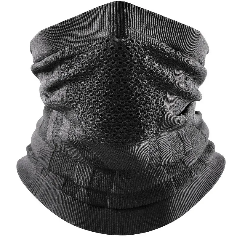 Scaldacollo Invernale/Balaclav - Balaclava Ski Mask recensione e prezzo