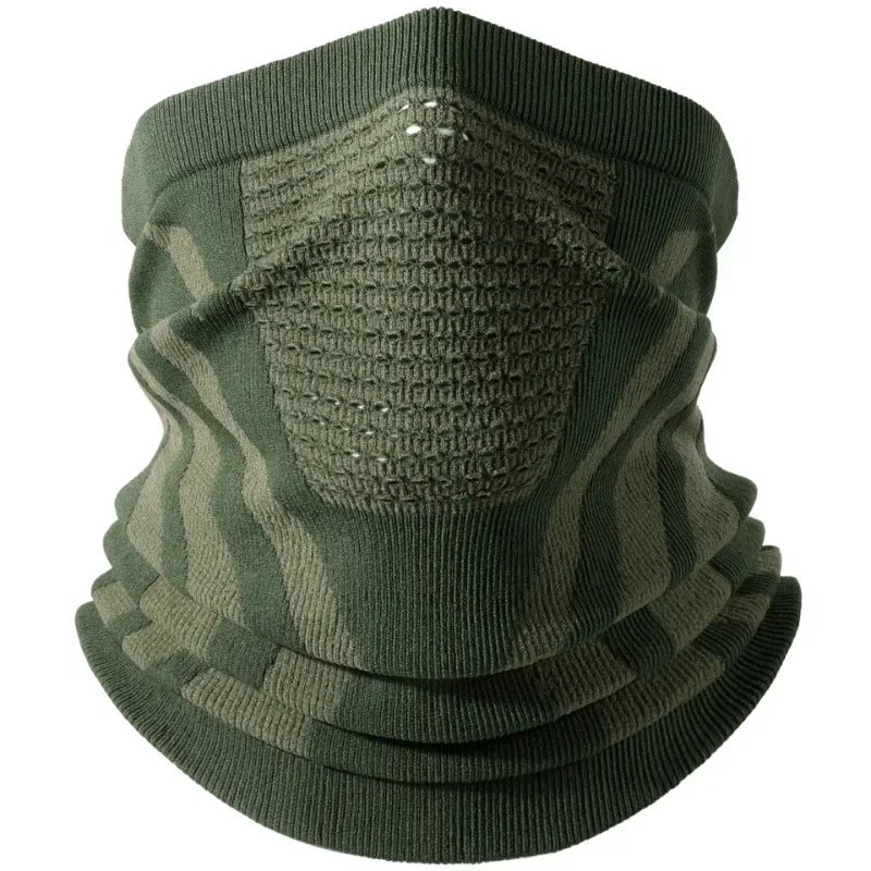 Scaldacollo Invernale/Balaclav - Balaclava Ski Mask recensione e prezzo