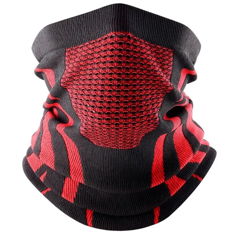 Scaldacollo Invernale/Balaclav - Balaclava Ski Mask recensione e prezzo
