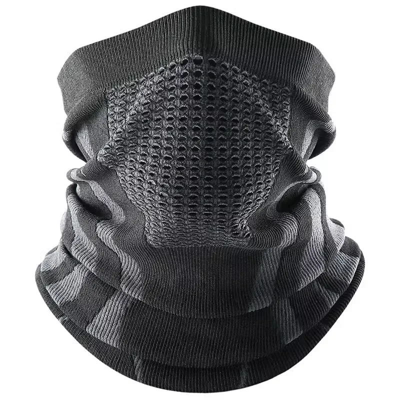 Scaldacollo Invernale/Balaclav - Balaclava Ski Mask recensione e prezzo
