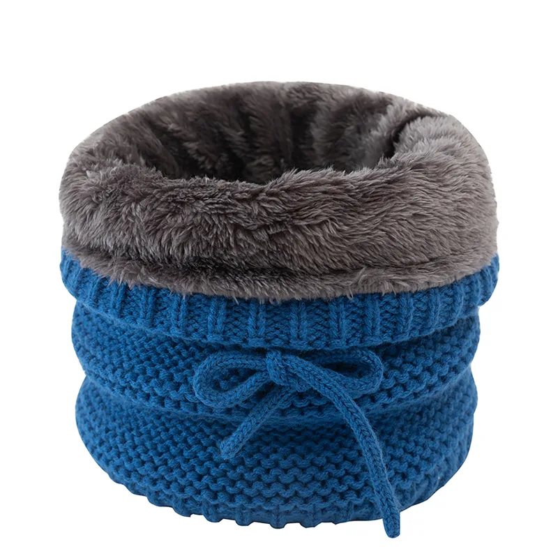 OVTRB Unisex 3 in 1 Ghetta per - Neck Gaiter Fleece recensione e prezzo