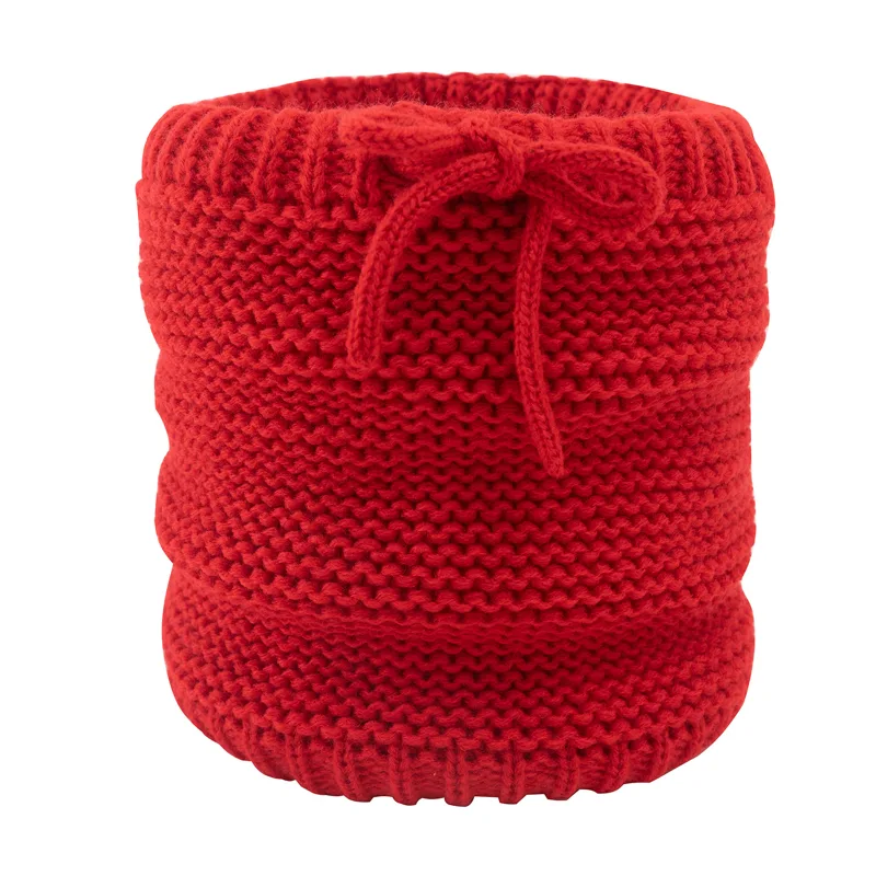 OVTRB Unisex 3 in 1 Ghetta per - Neck Gaiter Fleece recensione e prezzo