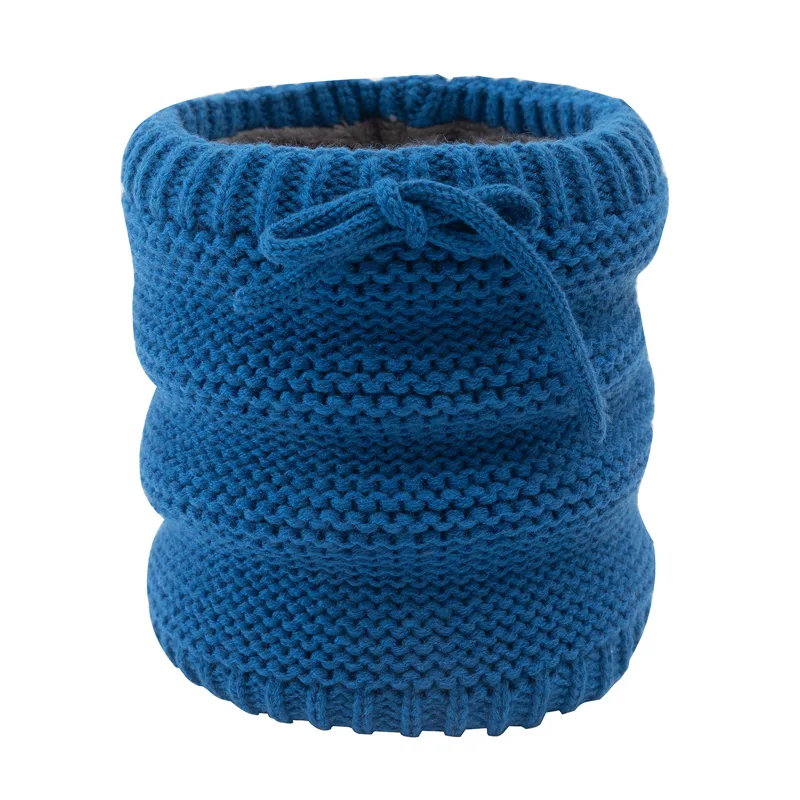 OVTRB Unisex 3 in 1 Ghetta per - Neck Gaiter Fleece recensione e prezzo