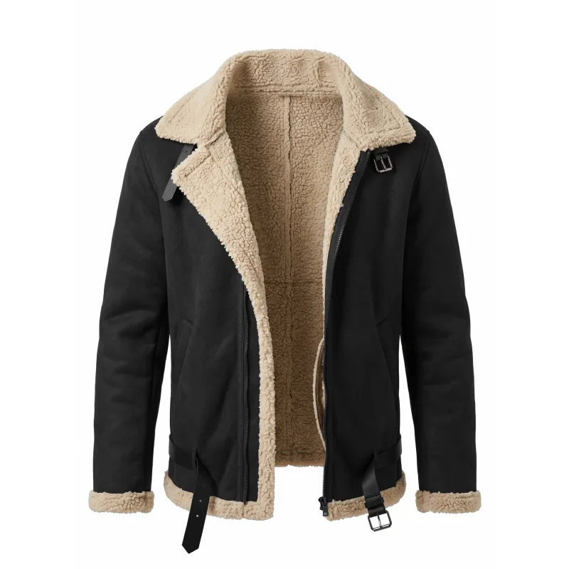 Giacca Invernale da Uomo in Fi - Down Jacket Packable recensione e prezzo