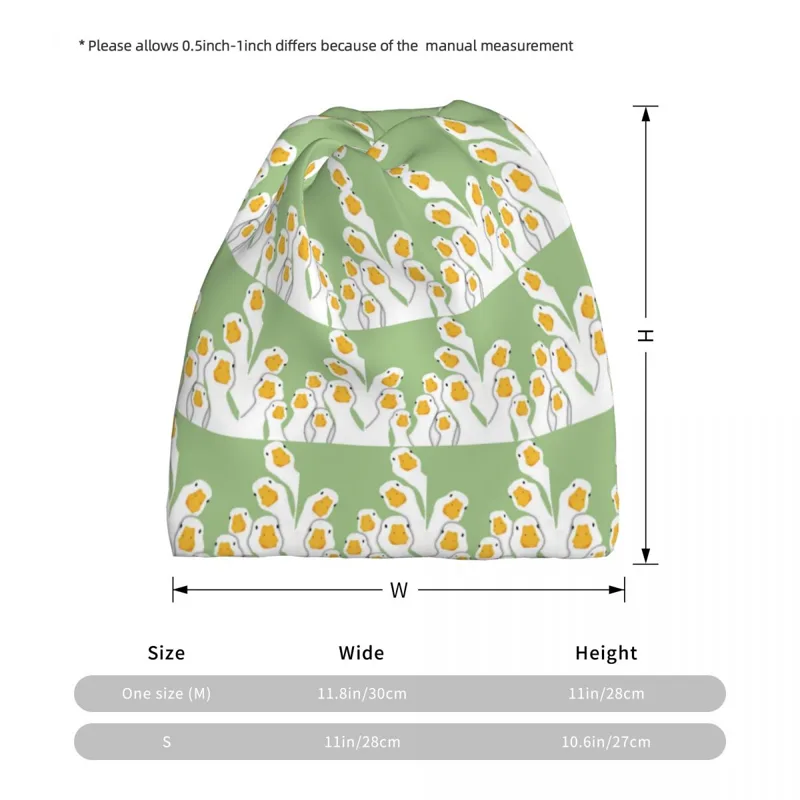 Sciarpa Magica Multifunzione a - Knit Beanie Hat Warm recensione e prezzo
