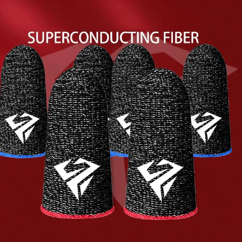 2/20 Pezzi Guanti per Gaming i - Touch Screen Gloves recensione e prezzo