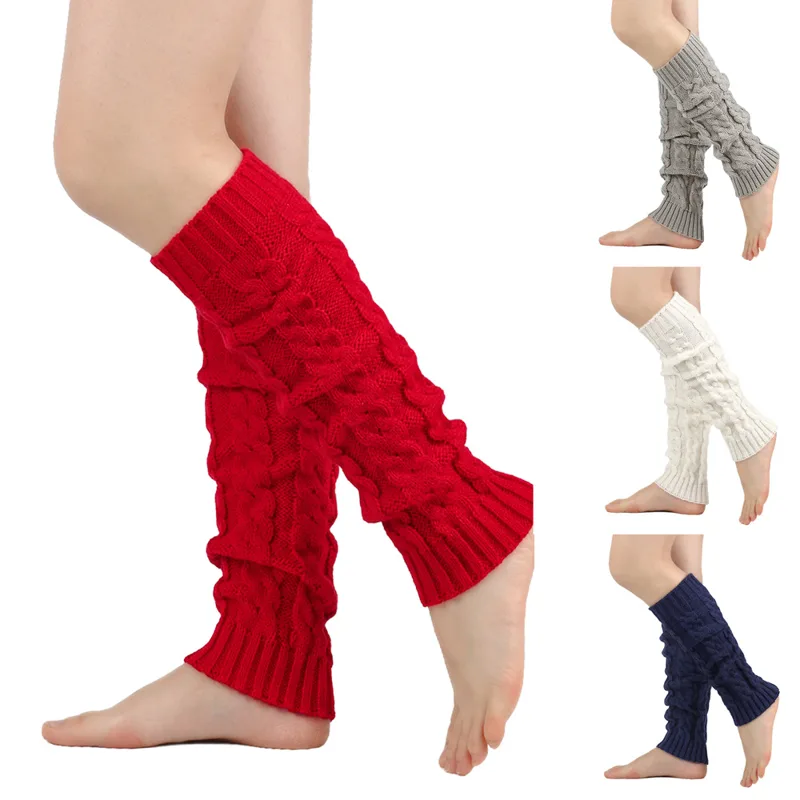 Scaldamuscoli da donna alla ca - Thermal Sock Wool recensione e prezzo