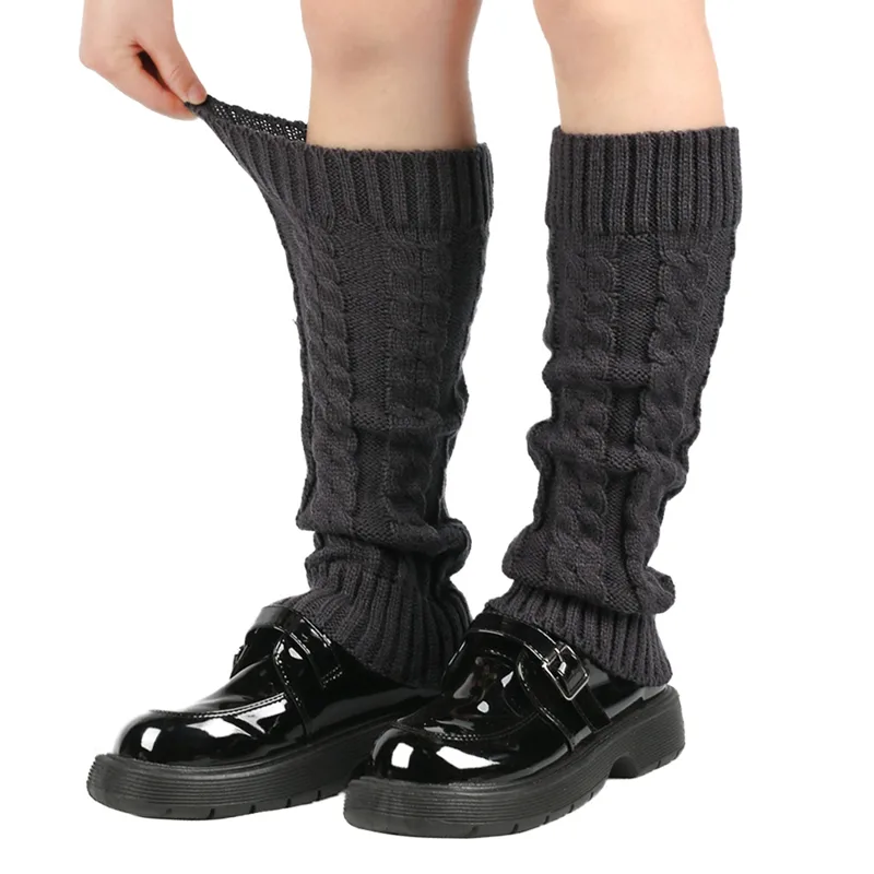 Scaldamuscoli da donna alla ca - Thermal Sock Wool recensione e prezzo