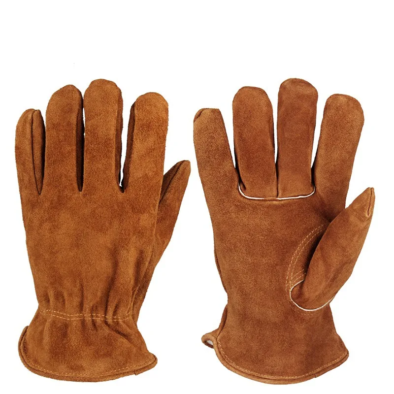 Guanti da lavoro guanto invern - Snow Glove Insulated recensione e prezzo