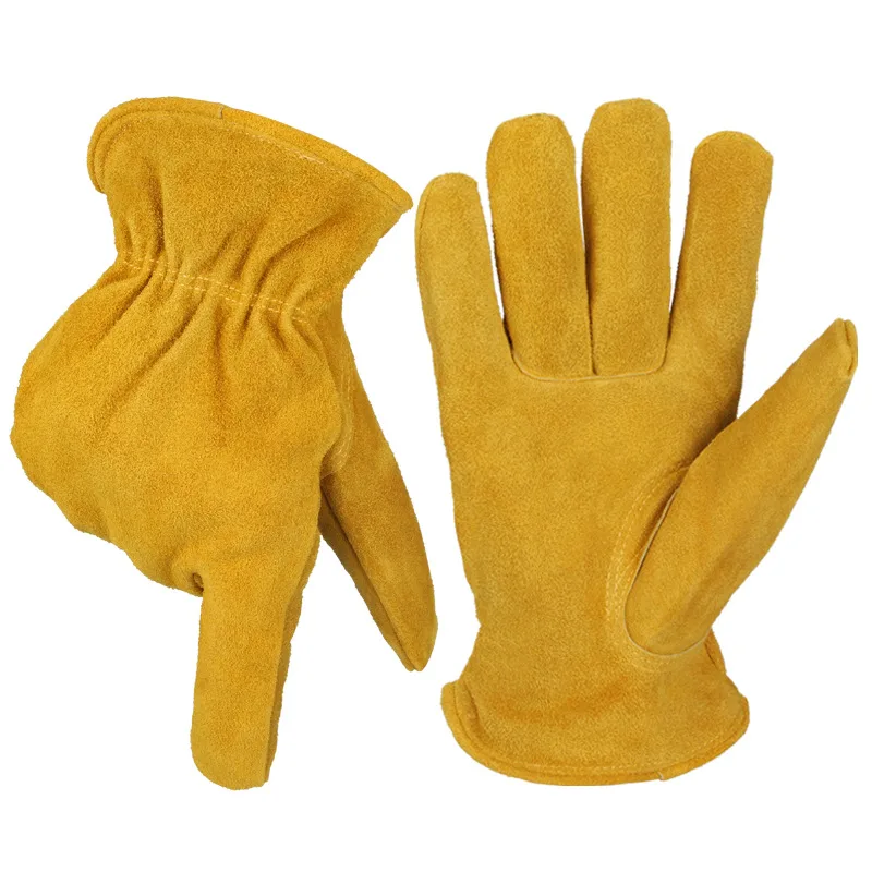 Guanti da lavoro guanto invern - Snow Glove Insulated recensione e prezzo