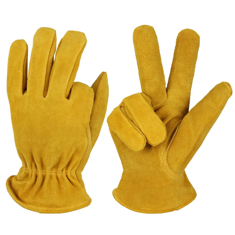 Guanti da lavoro guanto invern - Snow Glove Insulated recensione e prezzo