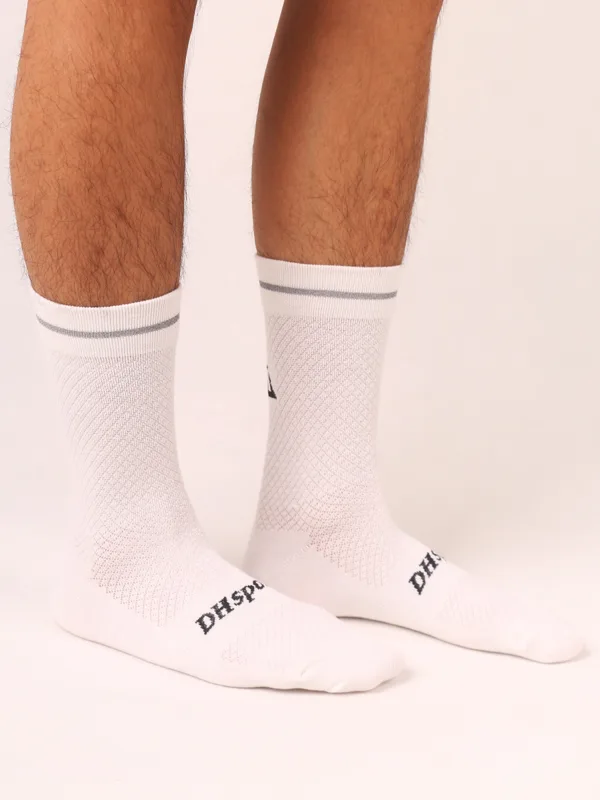 Calzini da Ciclismo Riflettent - Thermal Sock Wool recensione e prezzo