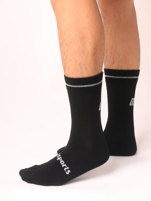 Calzini da Ciclismo Riflettent - Thermal Sock Wool recensione e prezzo