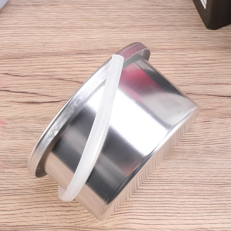 Scaldacera Elettrico Professio - Hand Warmer Electric recensione e prezzo
