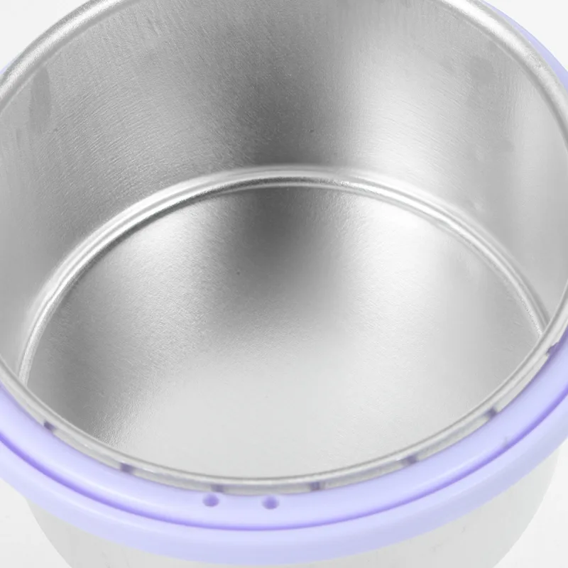 Scaldacera Elettrico Professio - Hand Warmer Electric recensione e prezzo