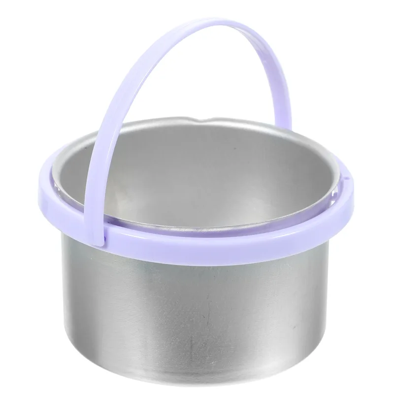 Scaldacera Elettrico Professio - Hand Warmer Electric recensione e prezzo