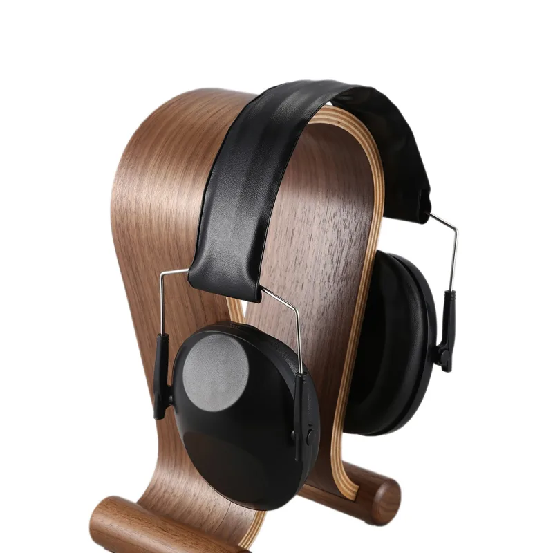 A23F-Cuffie Pieghevoli per Pro - Earmuffs Foldable recensione e prezzo